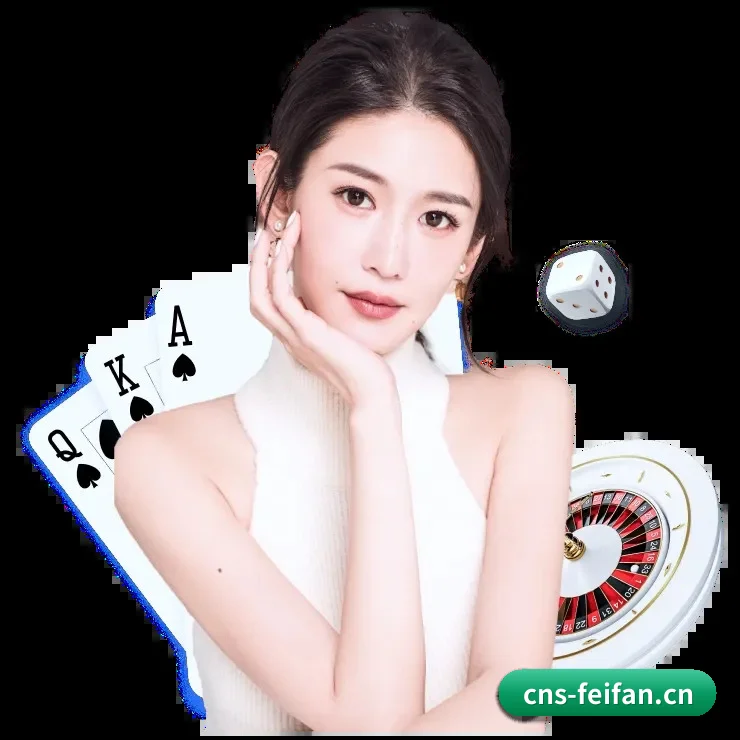 门户本纪