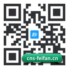 iOS 苹果生态原生版 二维码